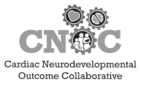 ped-neuro-center-atlanta-GA-1