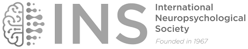 ped-neuro-center-atlanta-GA-2