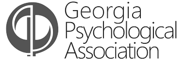 ped-neuro-center-atlanta-GA-3