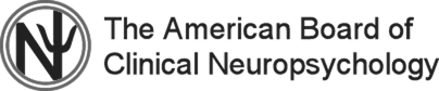 ped-neuro-center-atlanta-GA-4