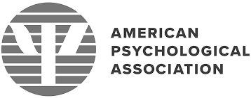 ped-neuro-center-atlanta-GA-5