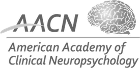ped-neuro-center-atlanta-GA-6