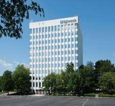 ped-neuro-center-atlanta-GA-office-building
