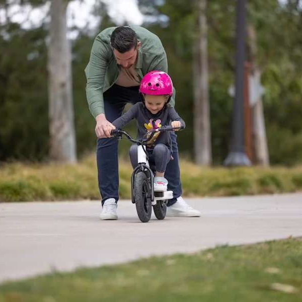 ped-neuro-center-atlanta-GA-biking-lessons