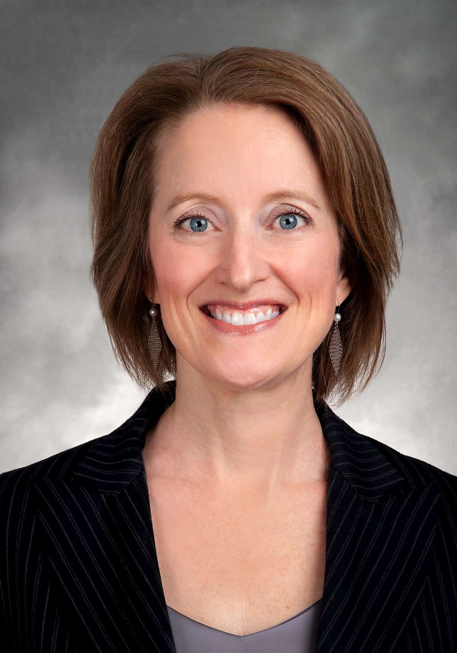 ped-neuro-center-atlanta-GA-dawn-ilardi-portrait