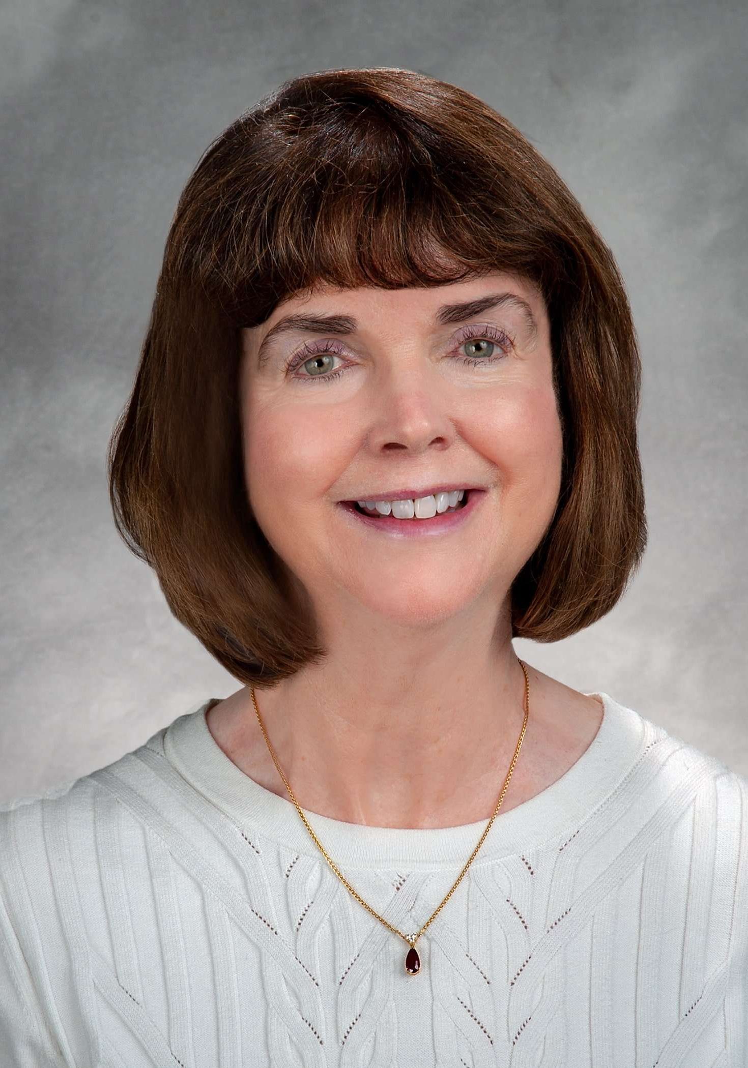 ped-neuro-center-atlanta-GA-kathleen-otoole-portrait