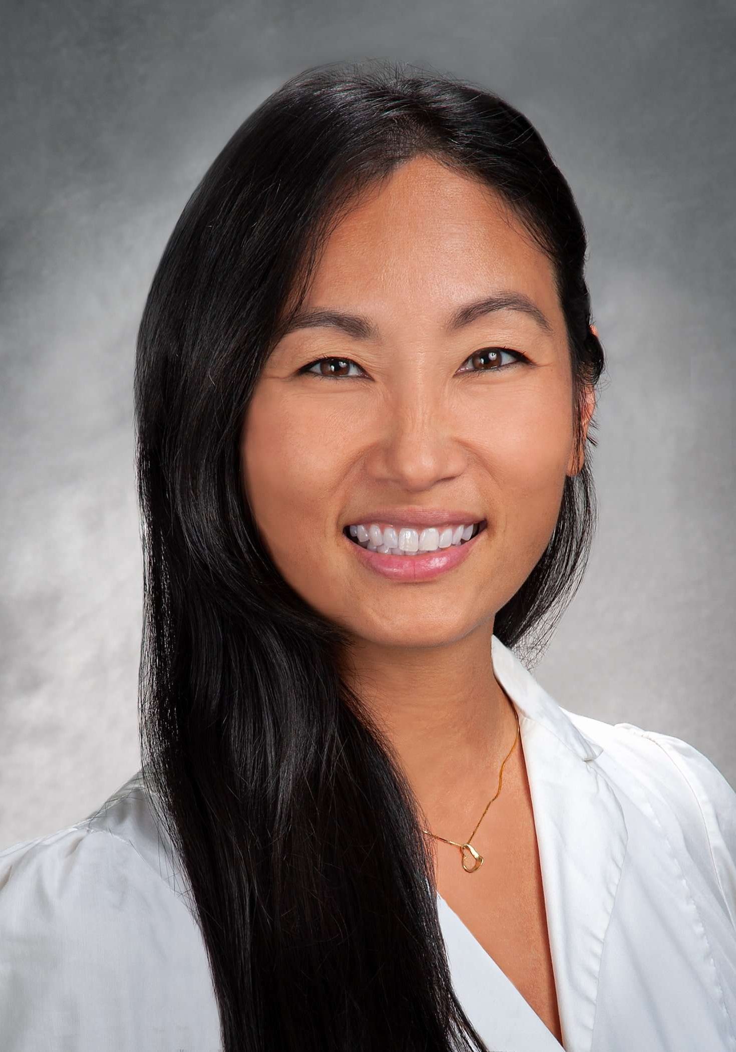 ped-neuro-center-atlanta-GA-kimie-ono-portrait